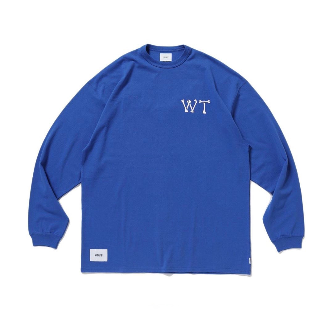 WTAPS and MIN-NANO Rounds Up the Summer With a Colourful Capsule